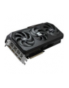 gigabyte Karta graficzna Radeon RX 9070XT GAMING 16GB GDDR6 256bit DP/HDMI - nr 19