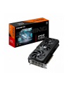 gigabyte Karta graficzna Radeon RX 9070XT GAMING 16GB GDDR6 256bit DP/HDMI - nr 1