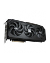 gigabyte Karta graficzna Radeon RX 9070XT GAMING 16GB GDDR6 256bit DP/HDMI - nr 21