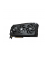 gigabyte Karta graficzna Radeon RX 9070XT GAMING 16GB GDDR6 256bit DP/HDMI - nr 24