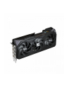 gigabyte Karta graficzna Radeon RX 9070XT GAMING 16GB GDDR6 256bit DP/HDMI - nr 2