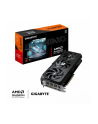 gigabyte Karta graficzna Radeon RX 9070XT GAMING 16GB GDDR6 256bit DP/HDMI - nr 5