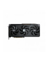 gigabyte Karta graficzna Radeon RX 9070XT GAMING 16GB GDDR6 256bit DP/HDMI - nr 8