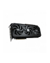 gigabyte Karta graficzna Radeon RX 9070XT GAMING 16GB GDDR6 256bit DP/HDMI - nr 9