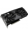 pny Karta graficzna GeForce RTX 5060 8G Ti VCG5060T8DFXPB1 - nr 12