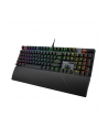 asus Klawiatura ROG Strix Scope II X A14 USB-C/1000Hz/N Key - nr 13