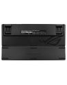 asus Klawiatura ROG Strix Scope II X A14 USB-C/1000Hz/N Key - nr 24