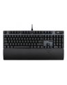 asus Klawiatura ROG Strix Scope II X A14 USB-C/1000Hz/N Key - nr 34