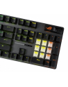 asus Klawiatura ROG Strix Scope II X A14 USB-C/1000Hz/N Key - nr 3