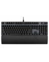 asus Klawiatura ROG Strix Scope II X A14 USB-C/1000Hz/N Key - nr 4