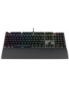 asus Klawiatura ROG Strix Scope II X A14 USB-C/1000Hz/N Key - nr 8