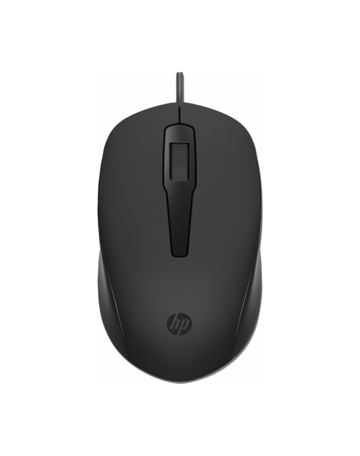 hyperx Mysz przewodowa 150 240J6AA#ABB główny