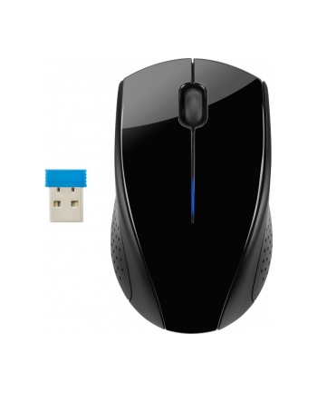 hyperx Mysz bezprzewodowa 220 3FV66AA#ABB nr 2