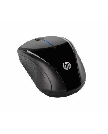 hyperx Mysz bezprzewodowa 220 3FV66AA#ABB nr 1