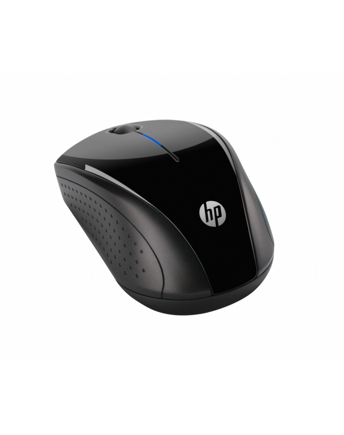 hyperx Mysz bezprzewodowa 220 3FV66AA#ABB główny