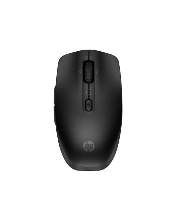 hyperx Mysz bezprzewodowa programowalna 420 7M1D3AA#ABB nr 2