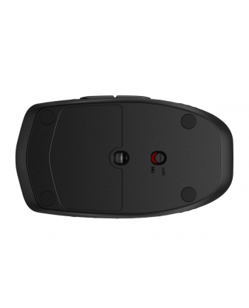 hyperx Mysz bezprzewodowa programowalna 420 7M1D3AA#ABB nr 1