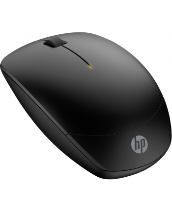 hyperx Mysz bezprzewodowa 230 Slim AJ7C2AA#ABB nr 1