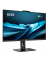 msi Komputer All-in-One PRO AP272P 14M-495EU WIN11PRO/IC7-14700/16GB/1TB/UMA/27 '' - nr 4