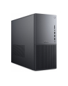 Komputer Dell Tower Plus |W11 Pro|U7 265|32GB|1TB SSD|Nvidia RTX 5070|WLAN|Wireless Kb ' Mouse - nr 1