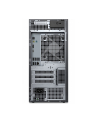 Komputer Dell Tower Plus |W11 Pro|U7 265|32GB|1TB SSD|Nvidia RTX 5070|WLAN|Wireless Kb ' Mouse - nr 2