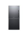 Komputer Dell Tower Plus |W11 Pro|U7 265|32GB|1TB SSD|Nvidia RTX 5070|WLAN|Wireless Kb ' Mouse - nr 4