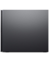 Komputer Dell Tower Plus |W11 Pro|U7 265|32GB|1TB SSD|Nvidia RTX 5070|WLAN|Wireless Kb ' Mouse - nr 5
