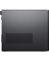 Komputer Dell Tower Plus |W11 Pro|U7 265|32GB|1TB SSD|Nvidia RTX 5070|WLAN|Wireless Kb ' Mouse - nr 6