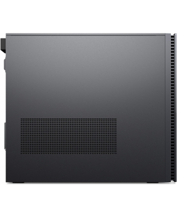 Komputer Dell Tower Plus |W11 Pro|U7 265|32GB|1TB SSD|Nvidia RTX 5070|WLAN|Wireless Kb ' Mouse nr 1
