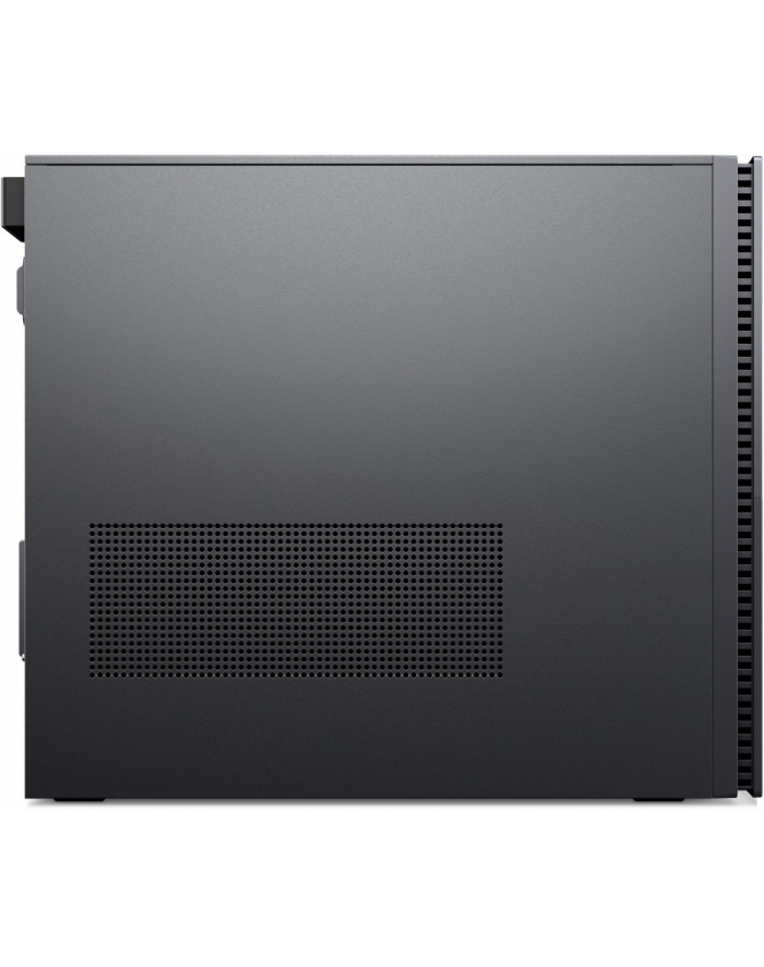 Komputer Dell Tower Plus |W11 Pro|U7 265|32GB|1TB SSD|Nvidia RTX 5070|WLAN|Wireless Kb ' Mouse główny