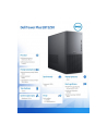 Komputer Dell Tower Plus |W11 Pro|U7 265|32GB|1TB SSD|Nvidia RTX 5070|WLAN|Wireless Kb ' Mouse - nr 7