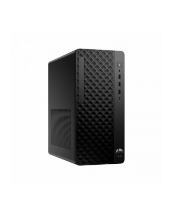 hp inc. Komputer ProDesk 2 Tower G1i E i3-14100 512GB/16GB/W11P B6ZC8ET