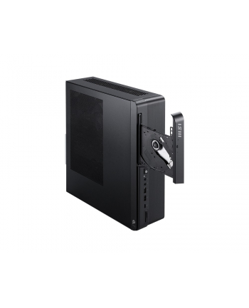 msi Komputer PRO DP80 A14G-057XEU nOS/i5-14400/16GB/512SSD/3Y