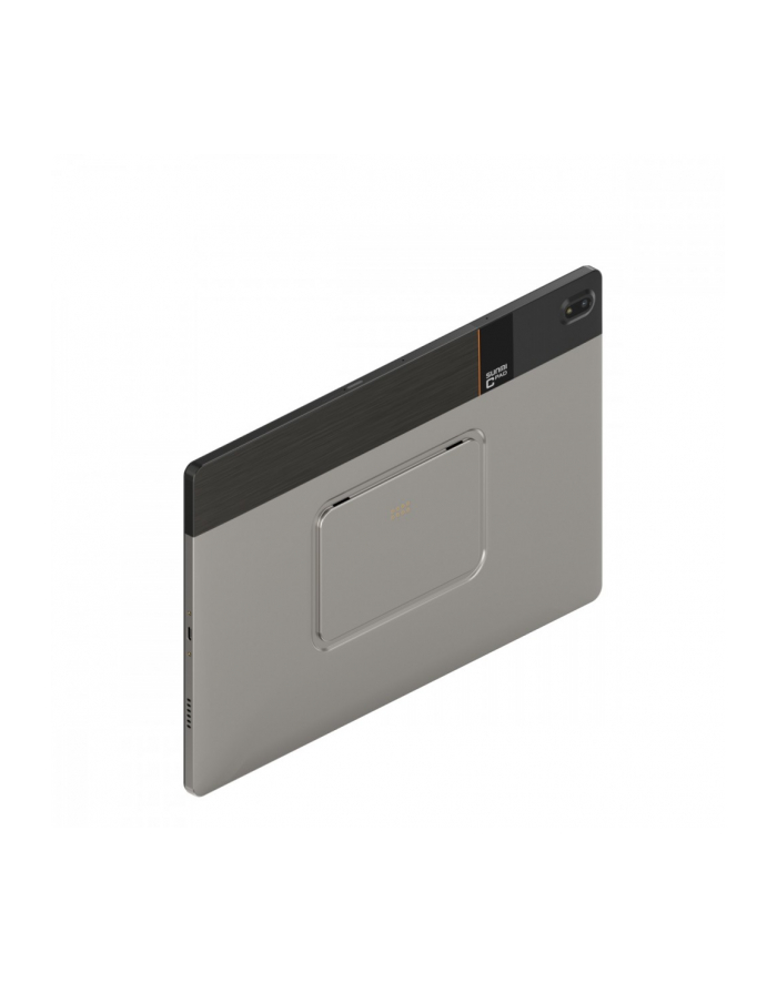 sunmi Terminal CPad 14 '' A14 4+64 GB, WiFi główny