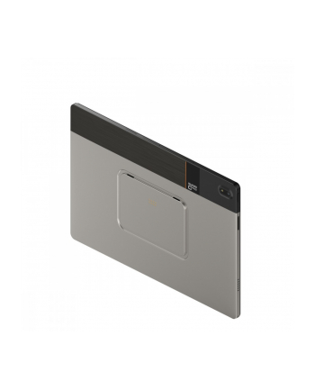 sunmi Terminal CPad 14 '' A14 4+64 GB, WiFi