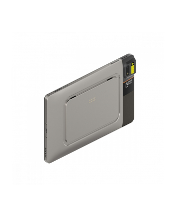 sunmi Terminal CPad 8.7 cala A14 8+ 128GB