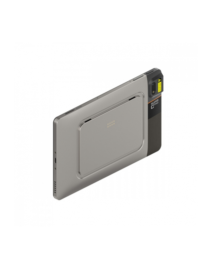 sunmi Terminal CPad 8.7 cala A14 8+ 128GB główny