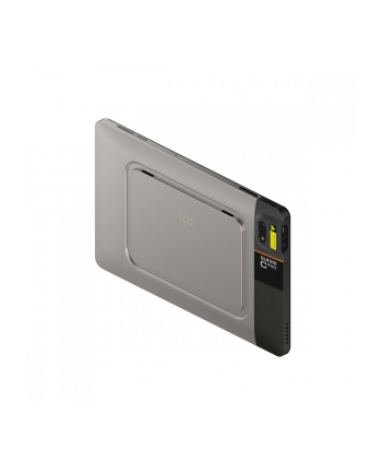 sunmi Terminal CPad 8.7 cala A14 8+ 128GB