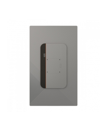 sunmi Terminal Flex 3 27 '' GMS A 13,6+128GB NFC Wifi