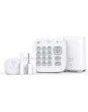 anker Zestaw alarmowy Eufy Security Alarm B2C 5 elementów EU/ES/FR/ES biały Iteration1 - nr 15