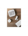 anker Zestaw alarmowy Eufy Security Alarm B2C 5 elementów EU/ES/FR/ES biały Iteration1 - nr 18