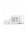anker Zestaw alarmowy Eufy Security Alarm B2C 5 elementów EU/ES/FR/ES biały Iteration1 - nr 1