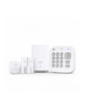anker Zestaw alarmowy Eufy Security Alarm B2C 5 elementów EU/ES/FR/ES biały Iteration1 - nr 3