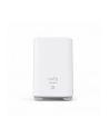 anker Zestaw alarmowy Eufy Security Alarm B2C 5 elementów EU/ES/FR/ES biały Iteration1 - nr 5
