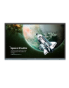 benq Monitor interaktywny 86 '' RE8604 NEW 128 1200:1/touch/HDMI - nr 1