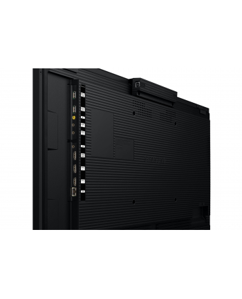 samsung Monitor interaktywny 32 cale QM32C-T LH32QMCTBGCXEN nr 2