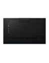 samsung Monitor interaktywny 32 cale QM32C-T LH32QMCTBGCXEN - nr 9