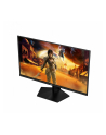 aoc Monitor 26.5 cala Q27G41ZDF QD-OLED 240Hz HDMIx2 DP - nr 10