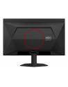 aoc Monitor 26.5 cala Q27G41ZDF QD-OLED 240Hz HDMIx2 DP - nr 15