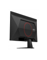 aoc Monitor 26.5 cala Q27G41ZDF QD-OLED 240Hz HDMIx2 DP - nr 17